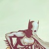 Profile Image for r..