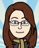 Profile Image for Rosemary.