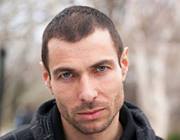 Profile Image for Ivaylo Todorov.