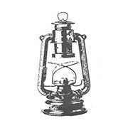 Profile Image for Calamus.