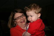 Profile Image for Donna Kale.