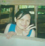 Profile Image for Minh Thư.