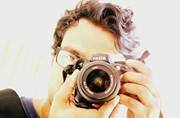 Profile Image for Atur Agrawal.