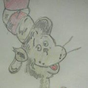 Profile Image for Annette.