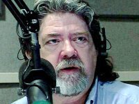 Profile Image for Michael Benner.