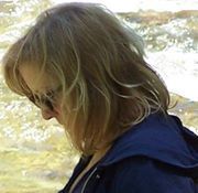 Profile Image for Vicki Shirley.
