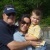 Profile Image for Steve Jennings.