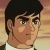 Profile Image for Carlos Rodriguez.