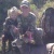 Profile Image for Brittani Jolley.