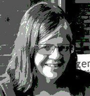 Profile Image for Mary Turck.