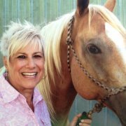 Profile Image for Judith Leipold.