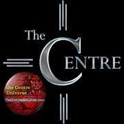 Profile Image for Pretender Centre.