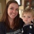 Profile Image for Jessica Hicks.