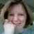 Profile Image for Jessica Weinreich.