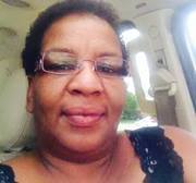 Profile Image for Andrea Provost.