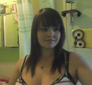 Profile Image for Emma Norton.