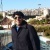 Profile Image for Mohammed Kably.