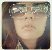 Profile Image for Amanda.