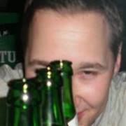 Profile Image for Marko Radosavljevic.