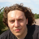 Profile Image for Raimundas Banevičius.