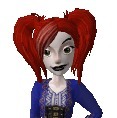 Profile Image for Dryad86.