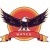 Profile Image for Masen Production.