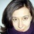 Profile Image for Violeta Staykova.