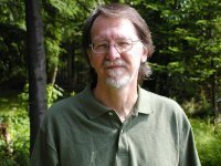 Profile Image for Robert Knox.