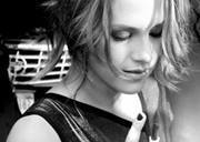 Profile Image for Stacey Mcphilomy.