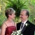 Profile Image for Janine Wilson.