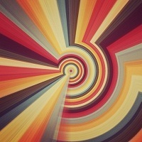 Profile Image for Anatoliy Biobox.