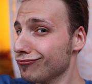 Profile Image for Attila.
