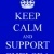 Profile Image for Bedon Issm.