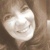 Profile Image for Janice.