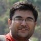 Profile Image for Jwalant.