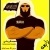 Profile Image for Mohammed Al quraishi.