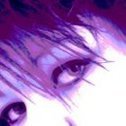 Profile Image for Kellie.