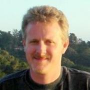 Profile Image for Raymond Nusbaum.