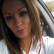 Profile Image for Nikki Marie.