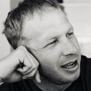 Profile Image for Francois Smith.