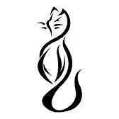 Profile Image for DissidentCat.