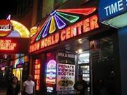 Profile Image for Jeff Miller.