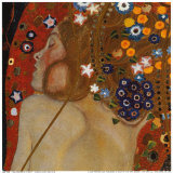 Profile Image for Anna.
