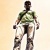 Profile Image for Jaya Chakravarthi.