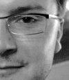 Profile Image for Dariusz Nawojczyk.