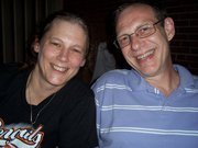 Profile Image for Theresa Stone.