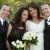 Profile Image for Brittany Watne.