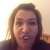 Profile Image for Cassie Vanorder.