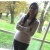 Profile Image for Nikita Hotwani.