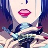 Profile Image for Mani.